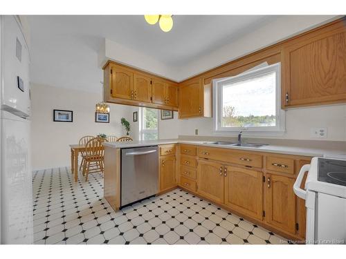 315 Boars Head Rd, Saint John, NB 