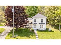 3140 Route 114 Edgetts Landing, NB E4H 2G1