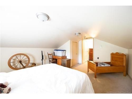 3140 Route 114, Edgetts Landing, NB 
