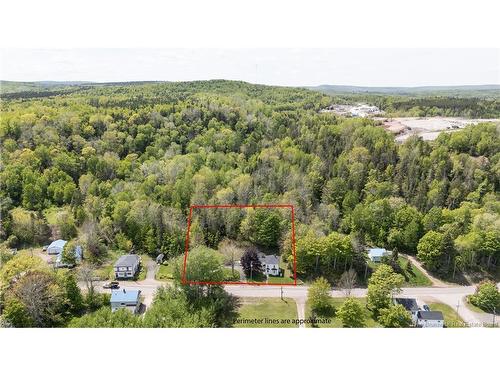 3140 Route 114, Edgetts Landing, NB 