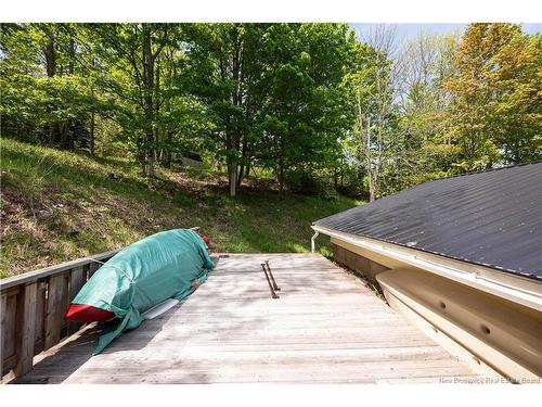 3140 Route 114, Edgetts Landing, NB 