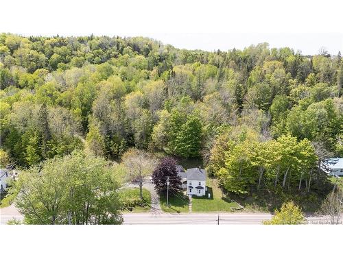 3140 Route 114, Edgetts Landing, NB 