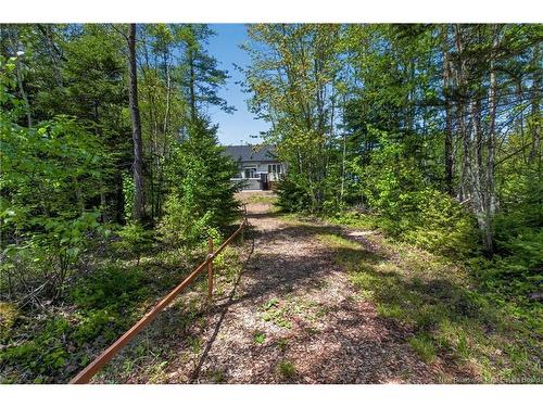133 Duguay Point Rd, Johnston Point, NB 