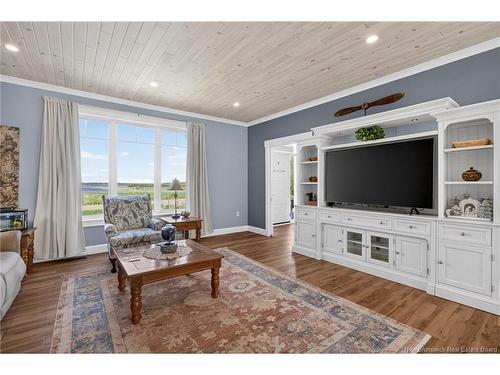 133 Duguay Point Rd, Johnston Point, NB 