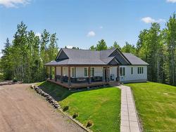 133 Duguay Point RD  Johnston Point, NB E4M 3W6