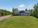 133 Duguay Point Rd, Johnston Point, NB 