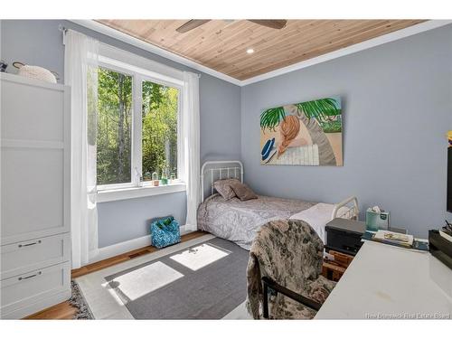 133 Duguay Point Rd, Johnston Point, NB 