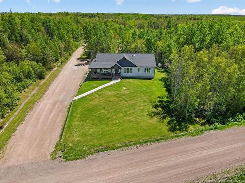 133 Duguay Point Rd, Johnston Point, NB 