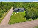 133 Duguay Point Rd, Johnston Point, NB 