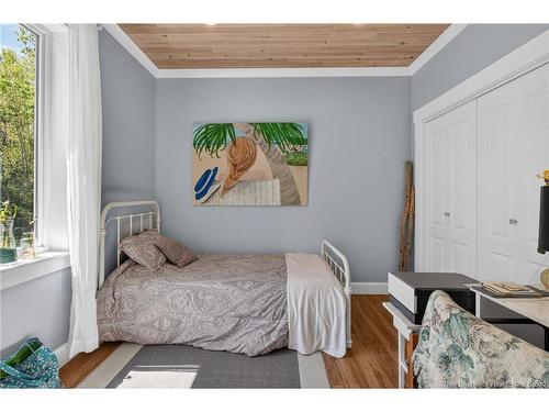 133 Duguay Point Rd, Johnston Point, NB 