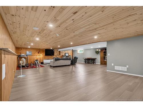 133 Duguay Point Rd, Johnston Point, NB 