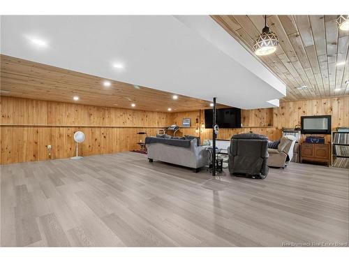 133 Duguay Point Rd, Johnston Point, NB 