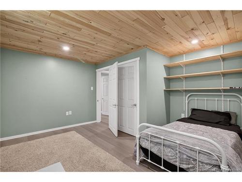 133 Duguay Point Rd, Johnston Point, NB 