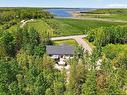 133 Duguay Point Rd, Johnston Point, NB 