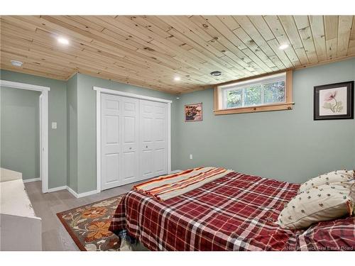 133 Duguay Point Rd, Johnston Point, NB 
