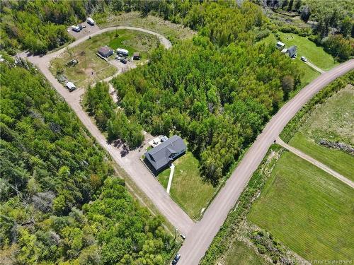 133 Duguay Point Rd, Johnston Point, NB 