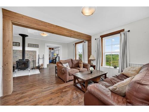 32 Willow Grove Lane, Weldon, NB 