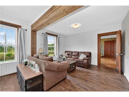32 Willow Grove Lane, Weldon, NB 