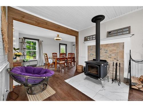 32 Willow Grove Lane, Weldon, NB 
