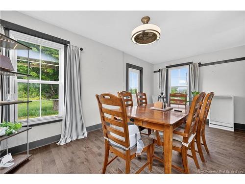 32 Willow Grove Lane, Weldon, NB 