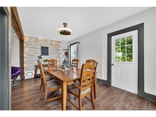 32 Willow Grove Lane, Weldon, NB 
