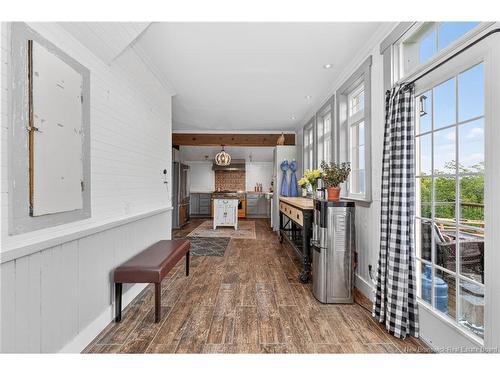 32 Willow Grove Lane, Weldon, NB 