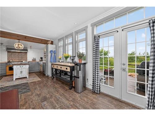 32 Willow Grove Lane, Weldon, NB 