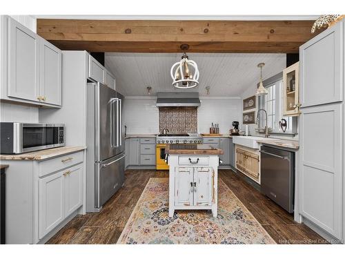 32 Willow Grove Lane, Weldon, NB 