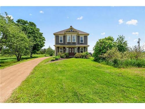 32 Willow Grove Lane, Weldon, NB 