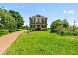 32 Willow Grove LANE  Weldon, NB E4H 4P6