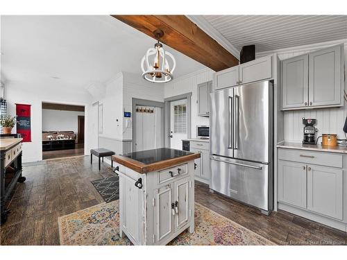 32 Willow Grove Lane, Weldon, NB 