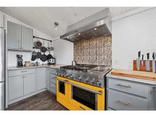32 Willow Grove Lane, Weldon, NB 