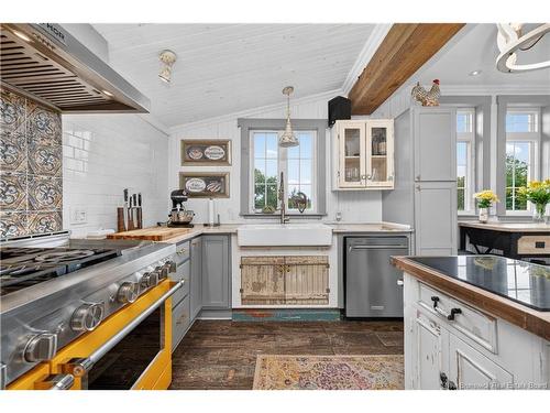 32 Willow Grove Lane, Weldon, NB 