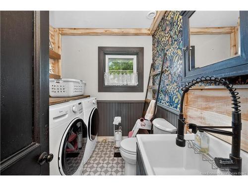 32 Willow Grove Lane, Weldon, NB 