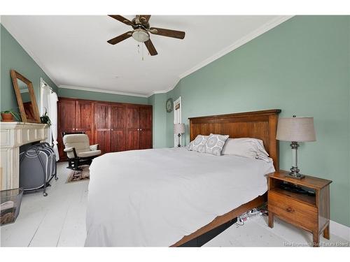 32 Willow Grove Lane, Weldon, NB 