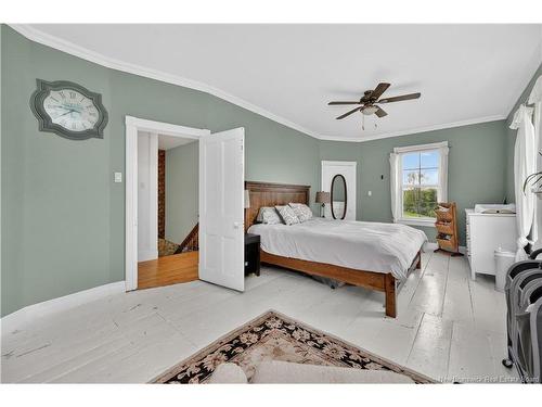 32 Willow Grove Lane, Weldon, NB 