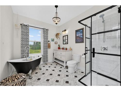 32 Willow Grove Lane, Weldon, NB 