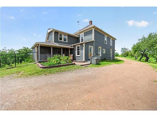 32 Willow Grove Lane, Weldon, NB 