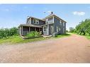 32 Willow Grove Lane, Weldon, NB 