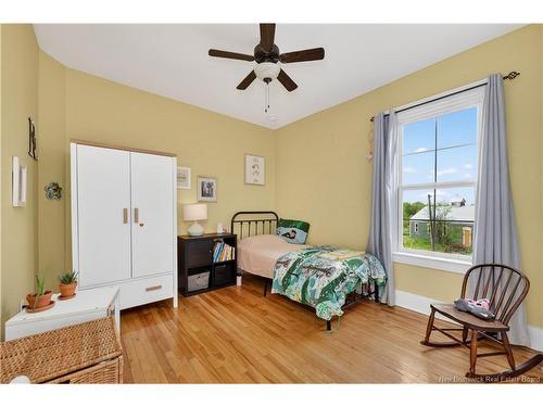 32 Willow Grove Lane, Weldon, NB 