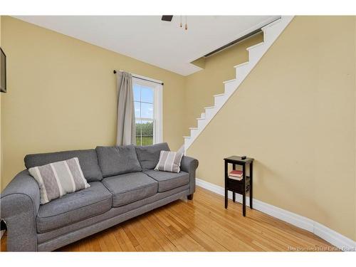 32 Willow Grove Lane, Weldon, NB 