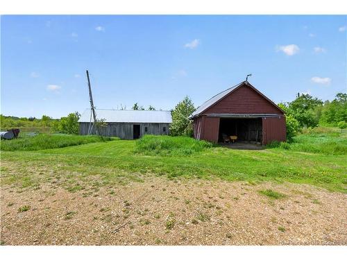 32 Willow Grove Lane, Weldon, NB 