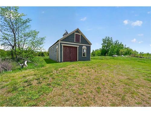 32 Willow Grove Lane, Weldon, NB 