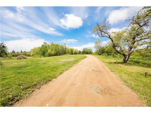 32 Willow Grove Lane, Weldon, NB 