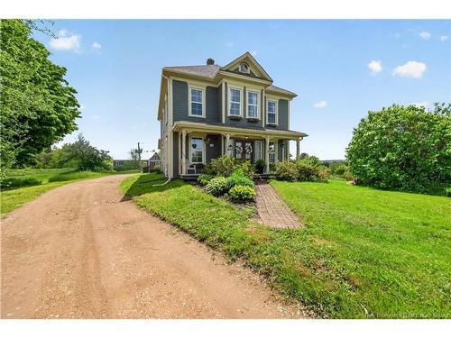 32 Willow Grove Lane, Weldon, NB 