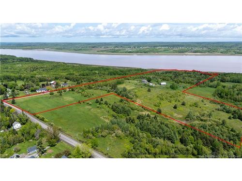 32 Willow Grove Lane, Weldon, NB 