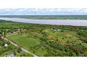 32 Willow Grove Lane, Weldon, NB 