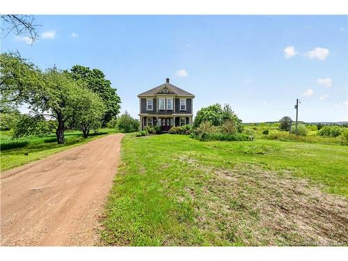 32 Willow Grove Lane, Weldon, NB 