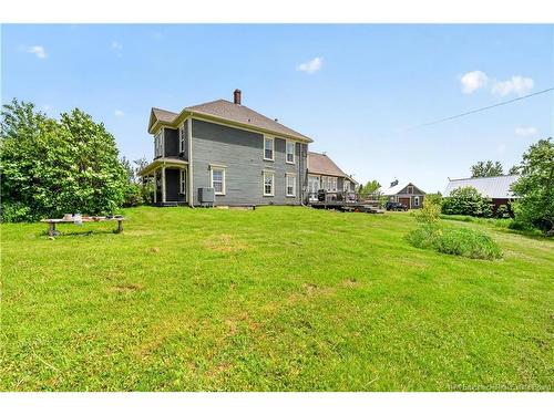 32 Willow Grove Lane, Weldon, NB 