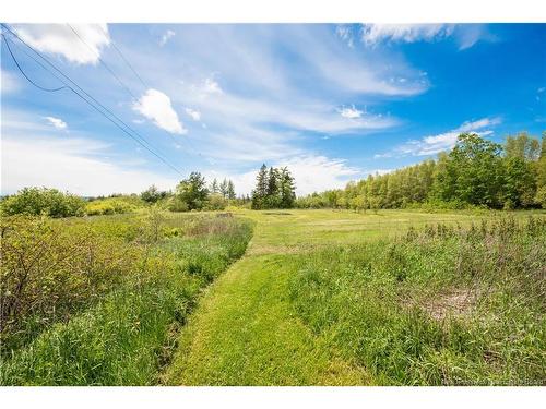 32 Willow Grove Lane, Weldon, NB 